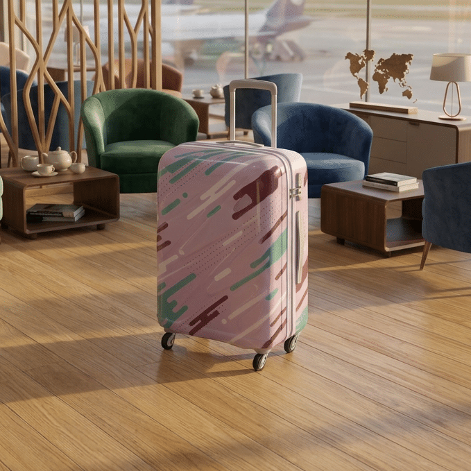 Luggage
