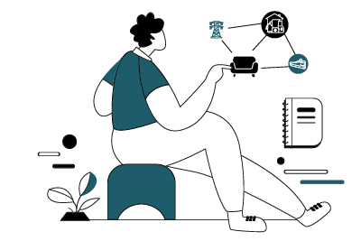 Video production experts creating engaging content and visual storytelling
