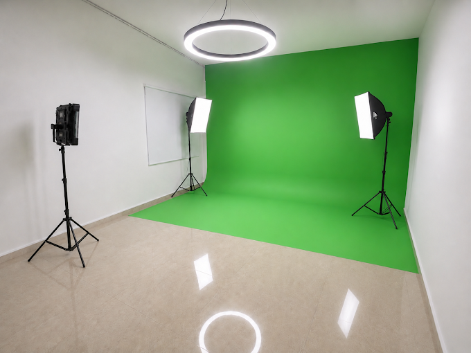 3dtrix_Studio_Image_2