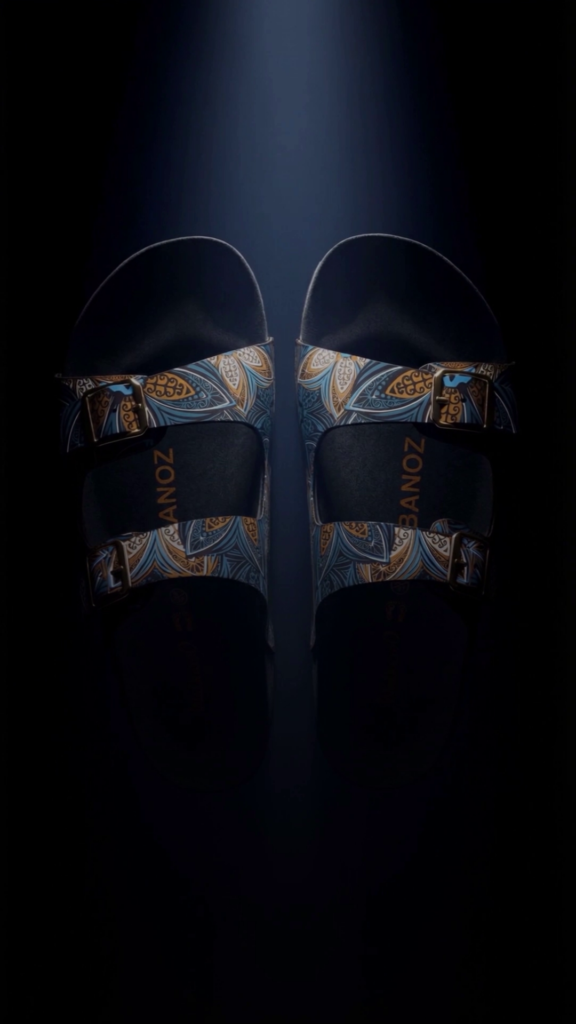 Your product photo