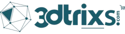 3DTRIXS_LOGO