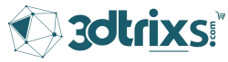 3DTRIXS_Logo_White_BG-1